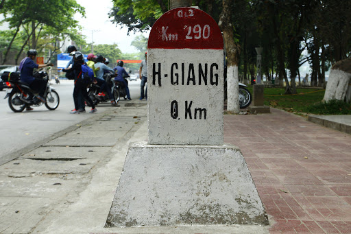 dịch vụ thám tử tại Hà Giang